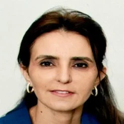 Naziha Belkeziz