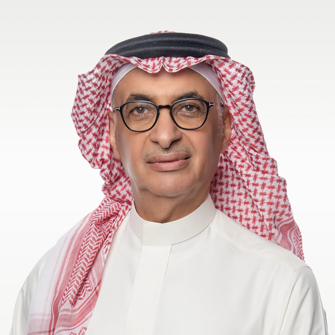 Essam bin Abdulkader Al-Muhaidib