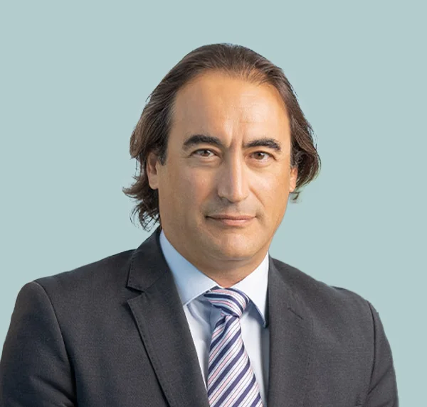 Taner Demirel