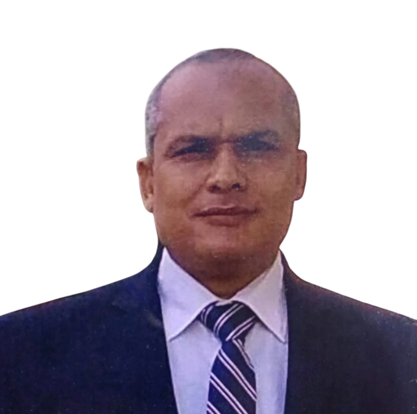 عادل محمد فرغلي