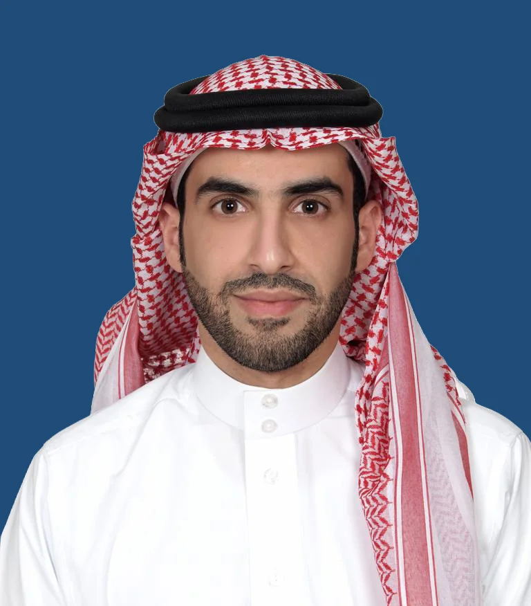 عبدالسلام بن عبدالله الدريبي