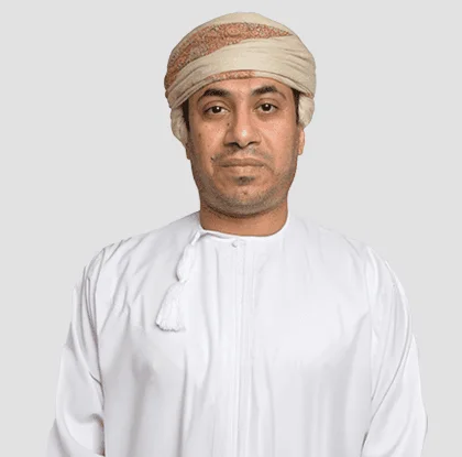 Ahmed Al Hadi