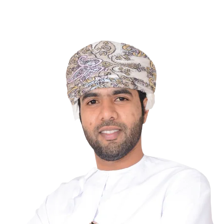 Salim Al Dhahli