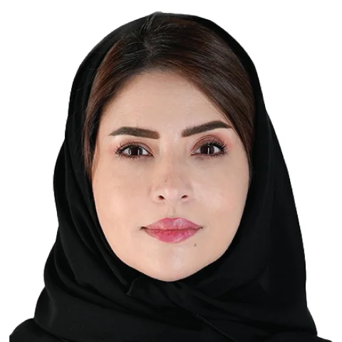 Alaa Sendi