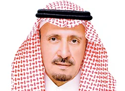 Farraj Abuthenain