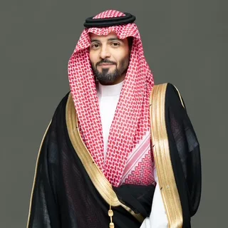 محمد بن سليمان المطلق