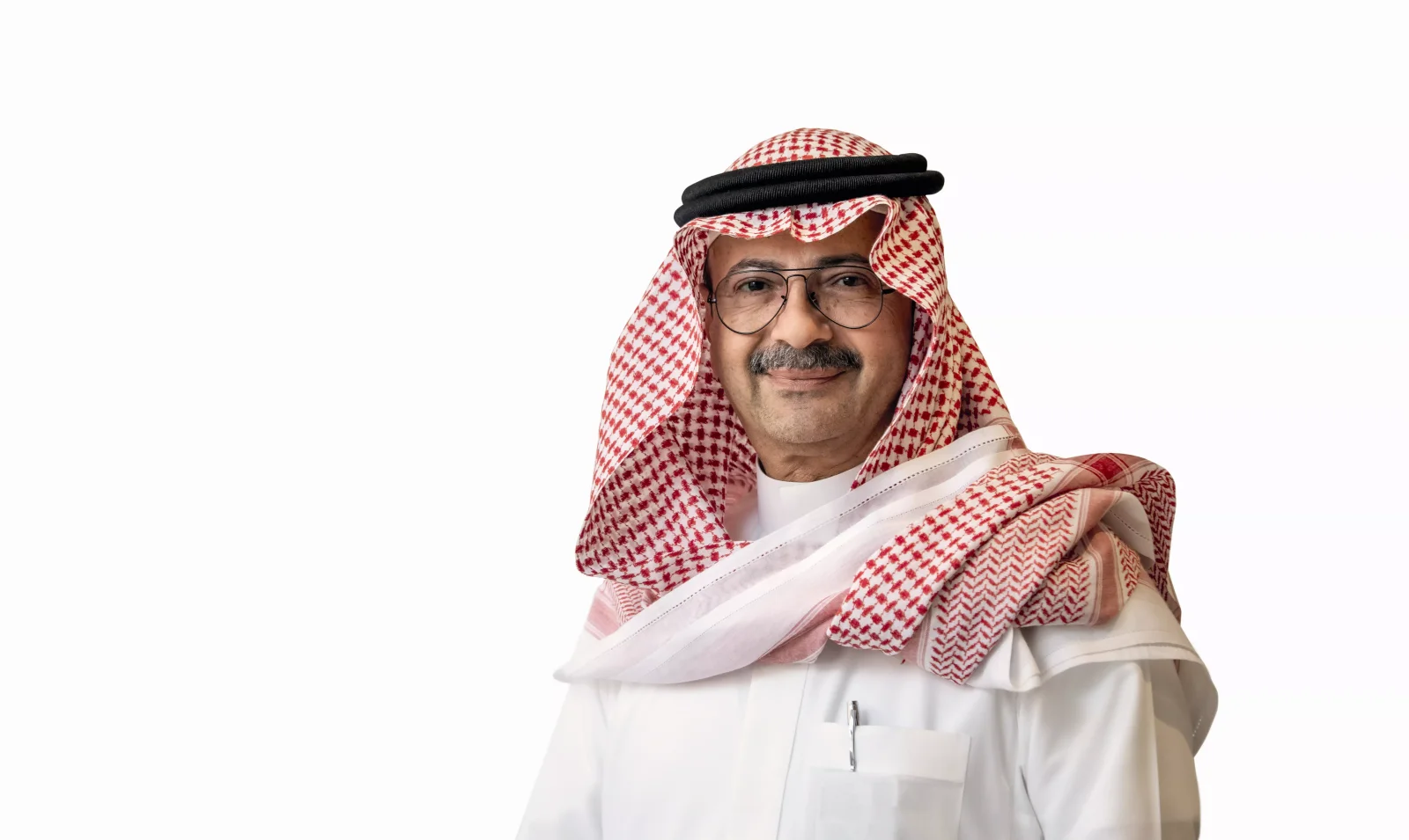 Khalid H. Al-Dabbagh