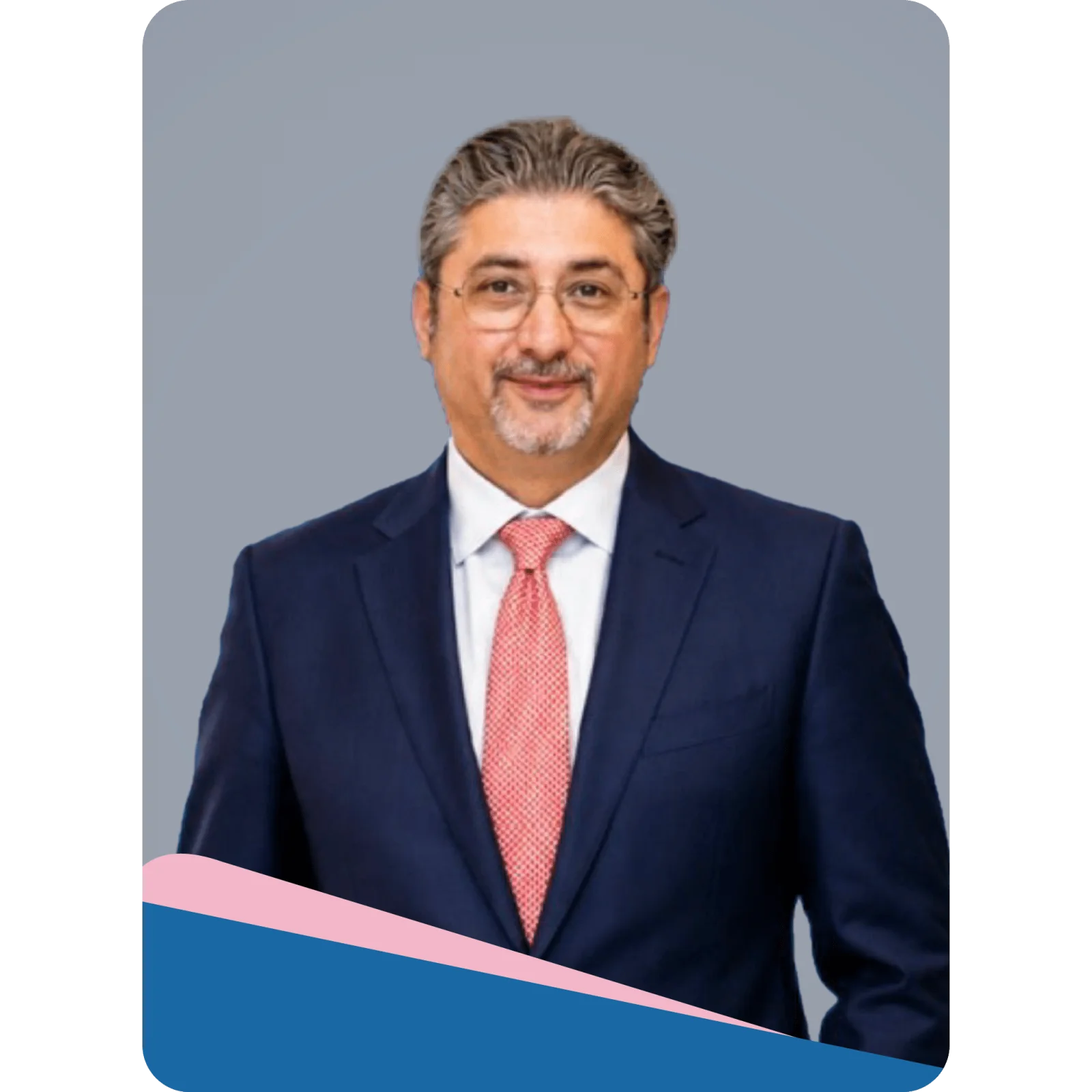 Munir Al-Zoubi