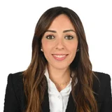 s. Sherine El Gamal
