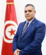 Khaled Ennouri