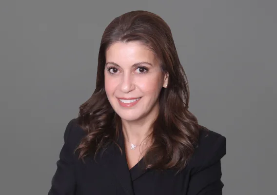 Manar Aabidi