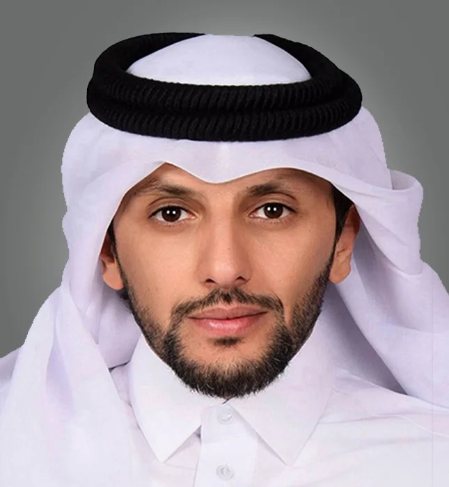Nayef Abdullah Nayef Al-Dosari