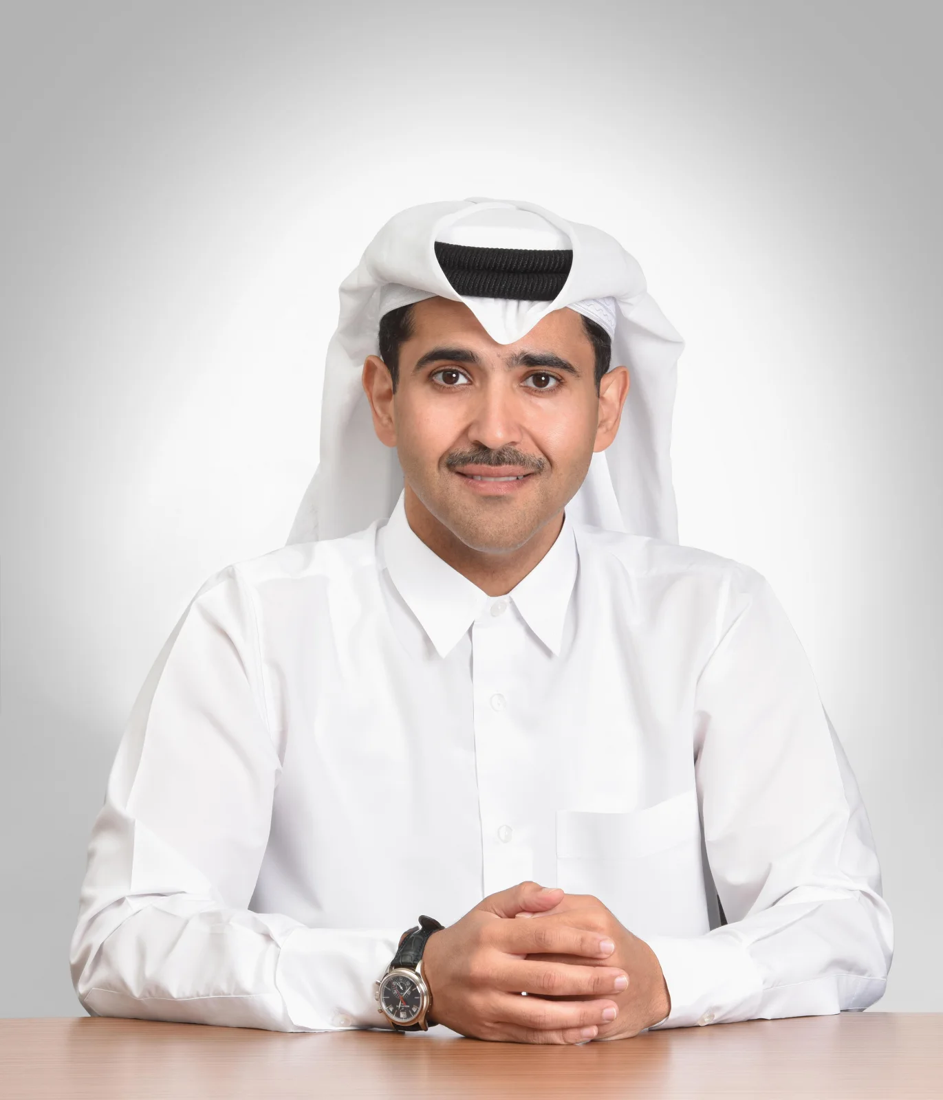 محمد جابر أحمد خميس السليطي