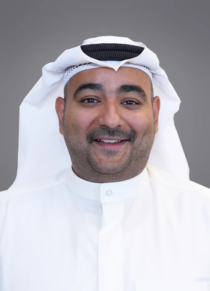 عبدالله فلاح المديرس