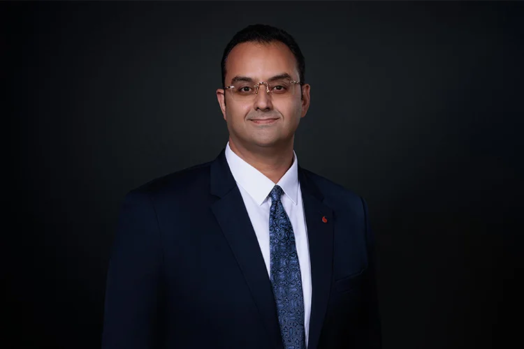 Mohamed Moaz
