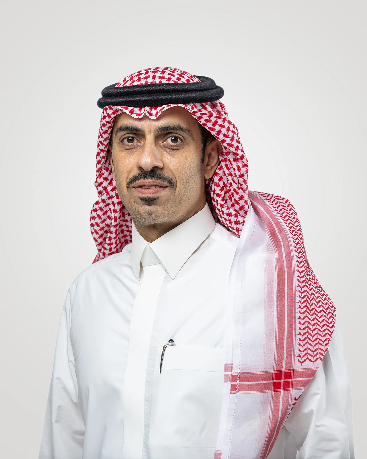 Amer Al-Amer