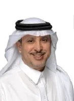 Fahad Salem Al-Matrafi