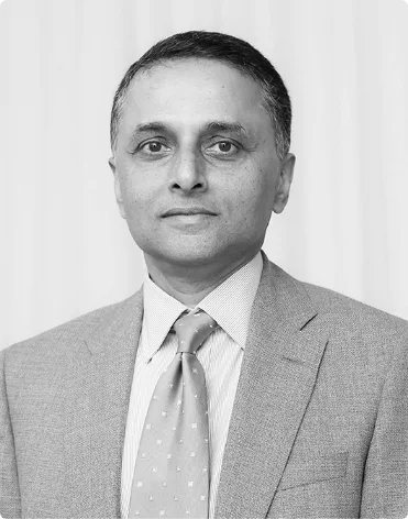Omar Liaqat