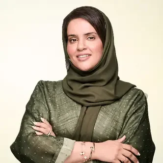 Muna Abdalla Abdulrahman Abdalla Alabdouli