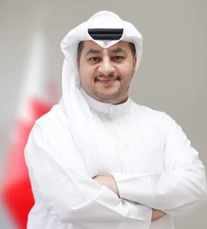 مبارك نبيل مطر