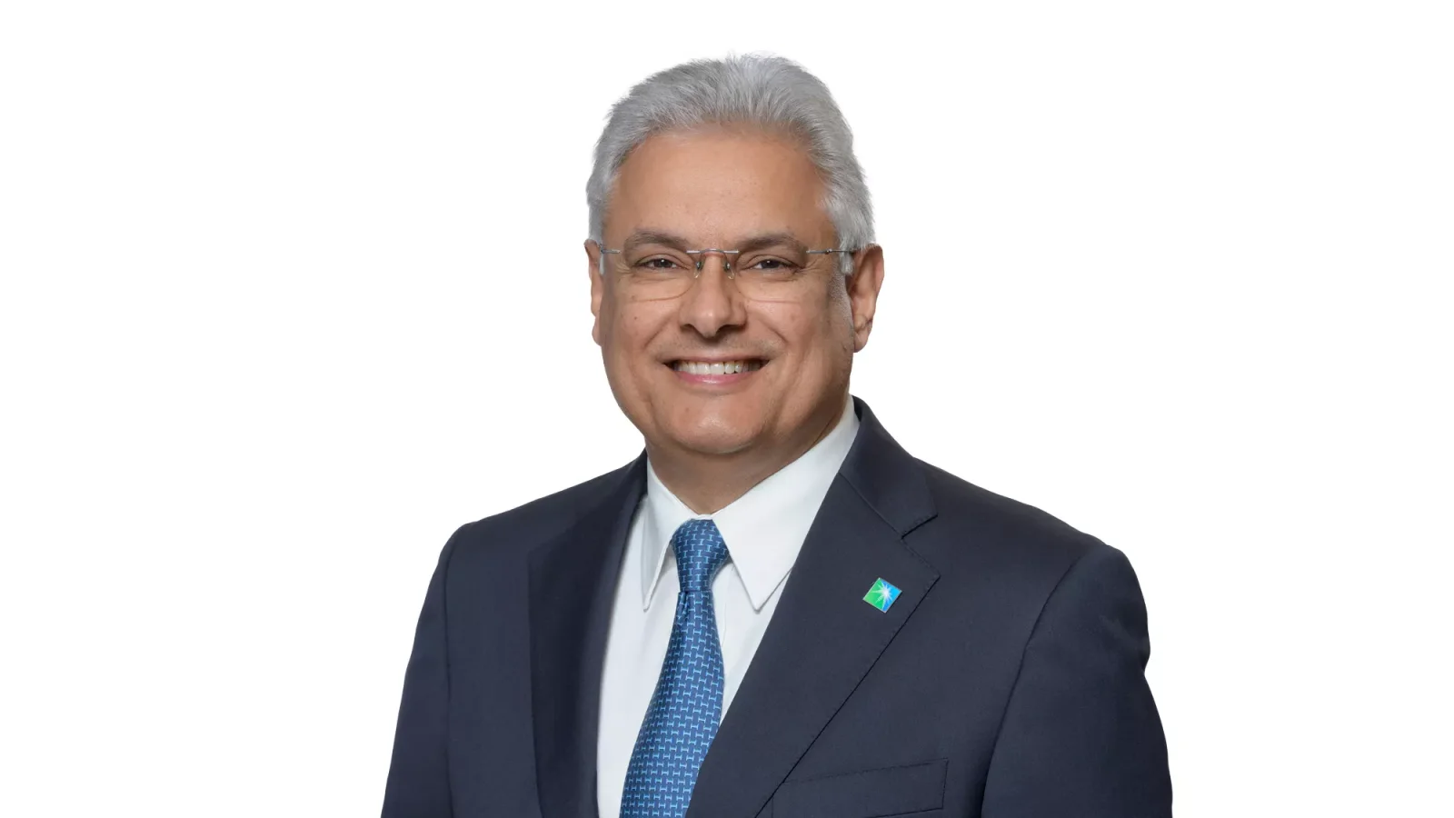 Mohammed Y. Al Qahtani