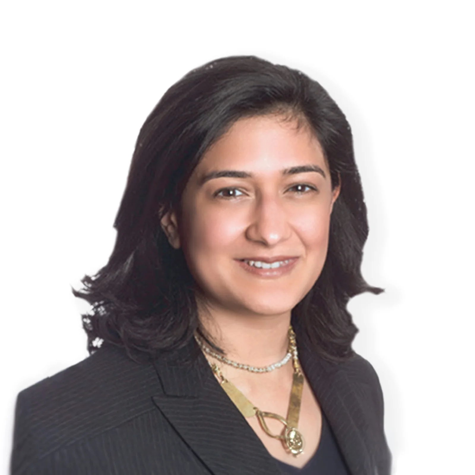 Najla Al Midfaa