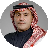 Sami J. Al-Mehaid