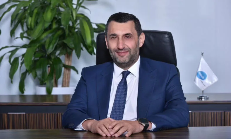 Rami Bteddini