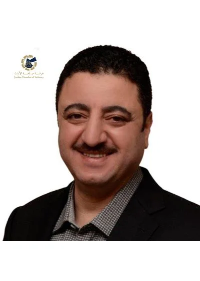هاني ابو حسان