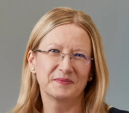 Laura Balan