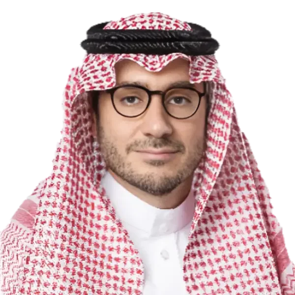 Mohanad Alamdar