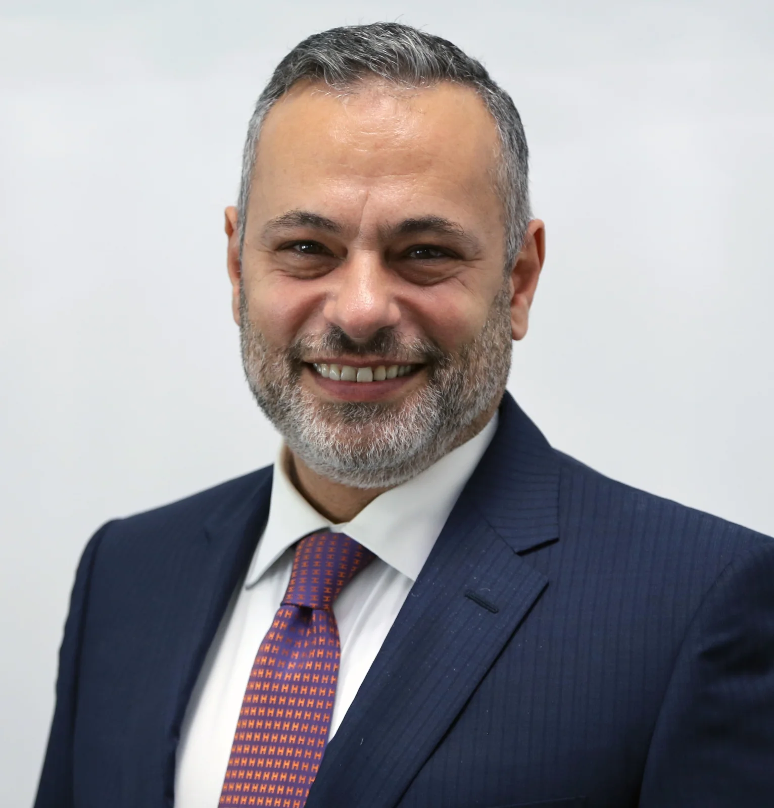Jalal El Jazzar