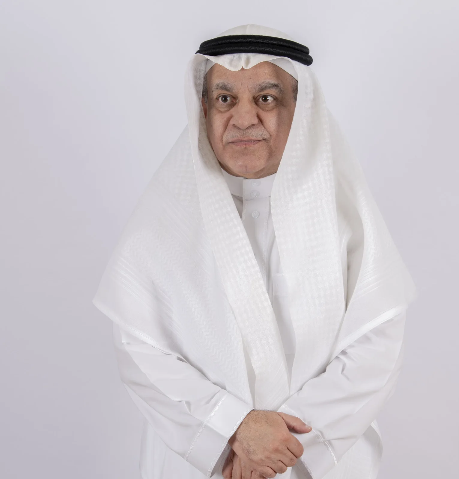 Abdulrahman Ibrahim Al-Ruwaita