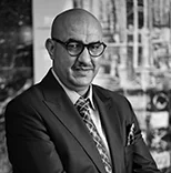 Driss Mounji