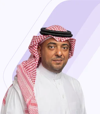 Abdullah Abduljabbar