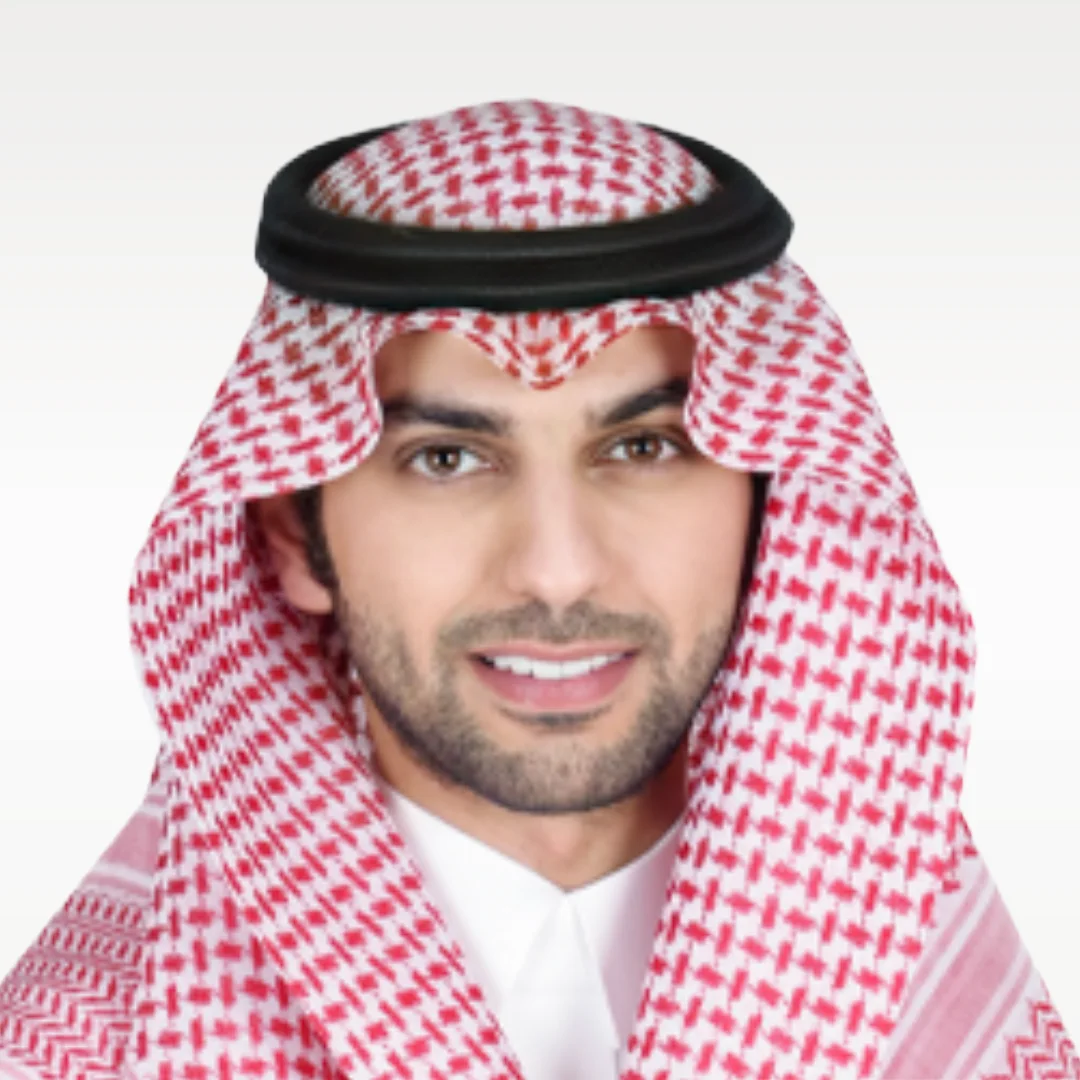 عقيل بن عبدالله العقيل