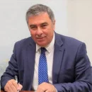 Rushdi Mahmoud Rashid Al-Ghalayini
