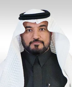 Adel Abdulaziz Alsheddy