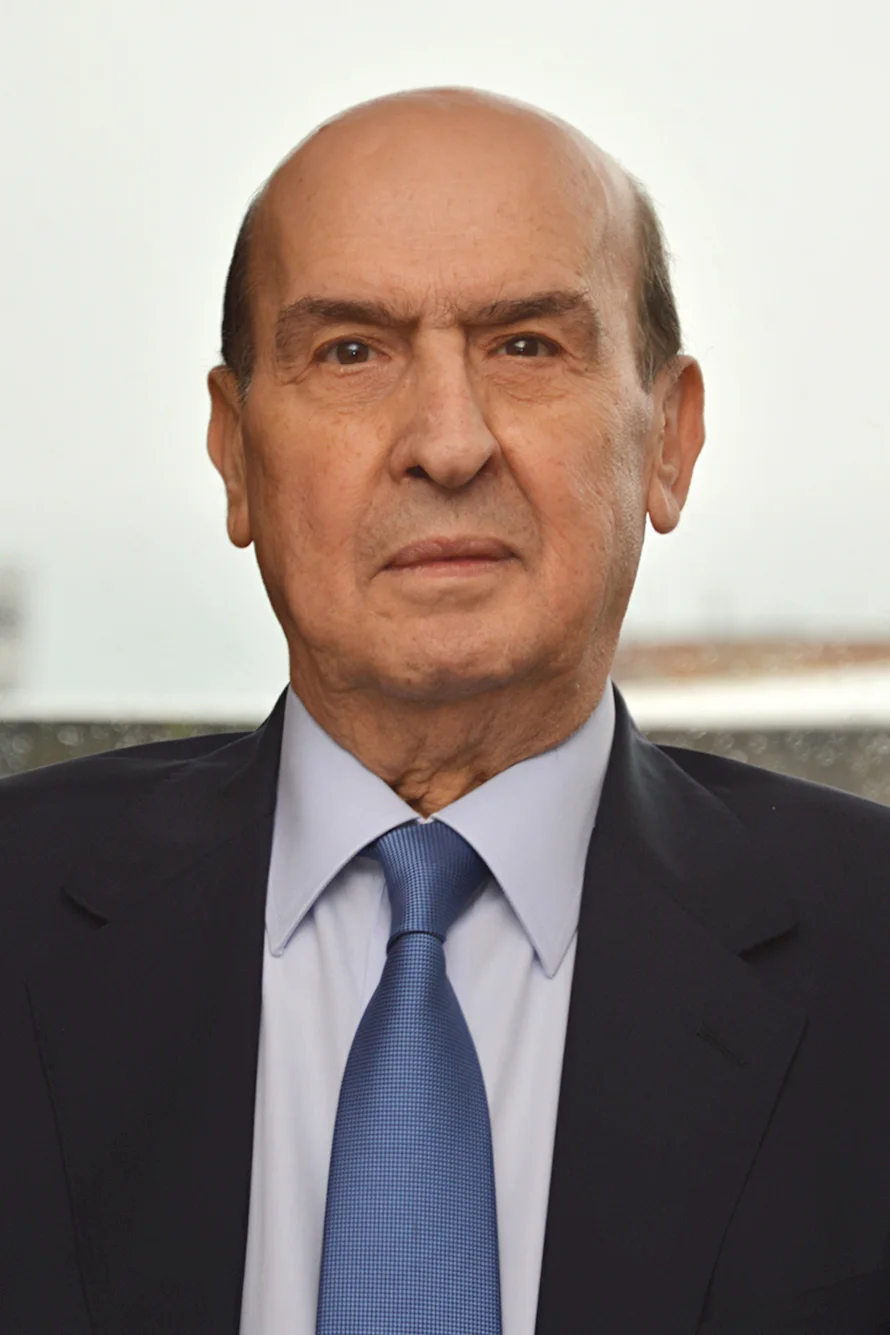 Nazem El Khoury