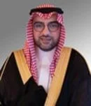 Mohammed Al Ghamdi