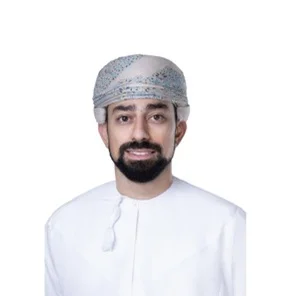 Khalid Al Khatib