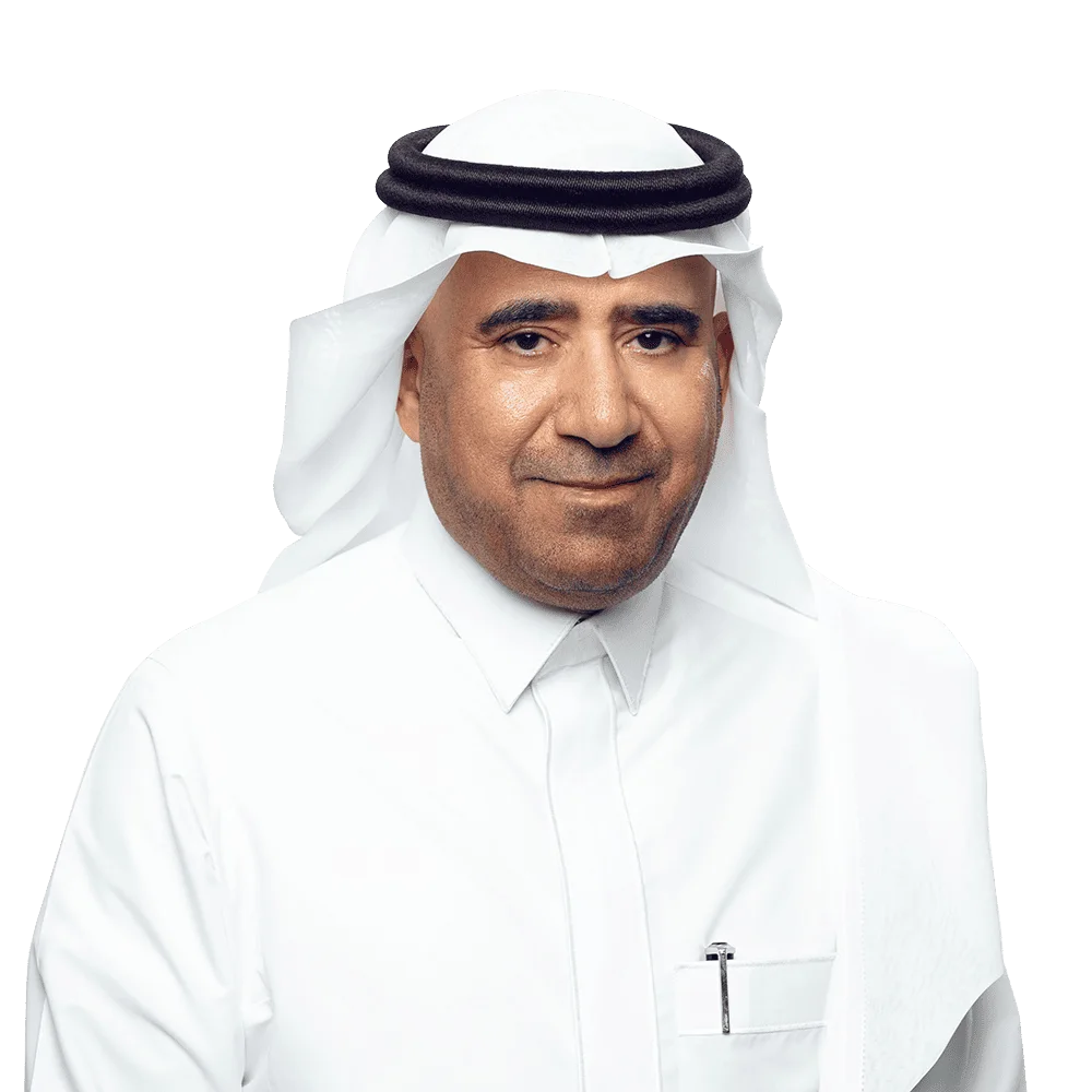 Abdullah bin Sulaiman Al Rajhi