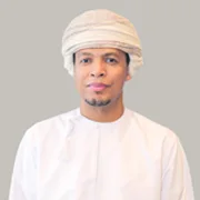 Mubarak Al Habsi