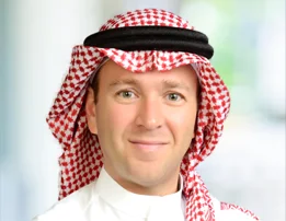 Wassim Al-Khatib