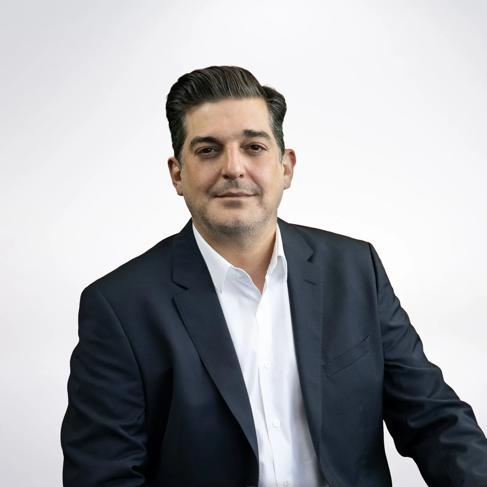 عثمان الجدة