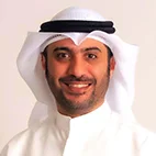 Mohammad Majed Al Shaya