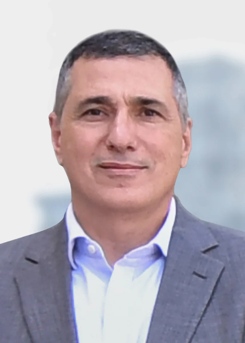 Khaled Quran