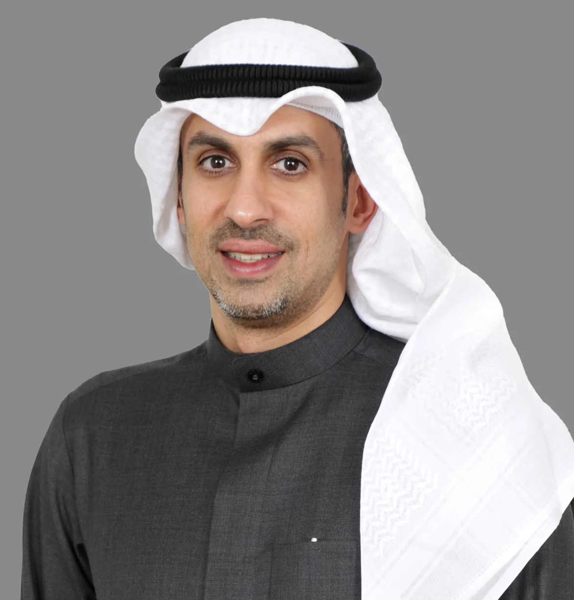 Rashed A. R. Al-Haroun