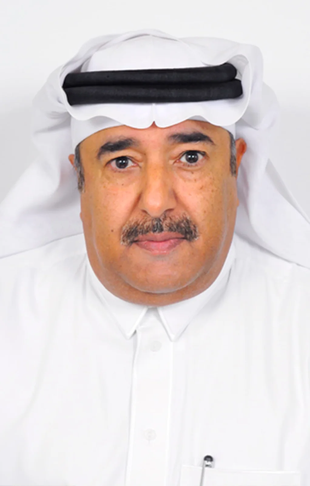 Adel Marzouk Al-Nasser