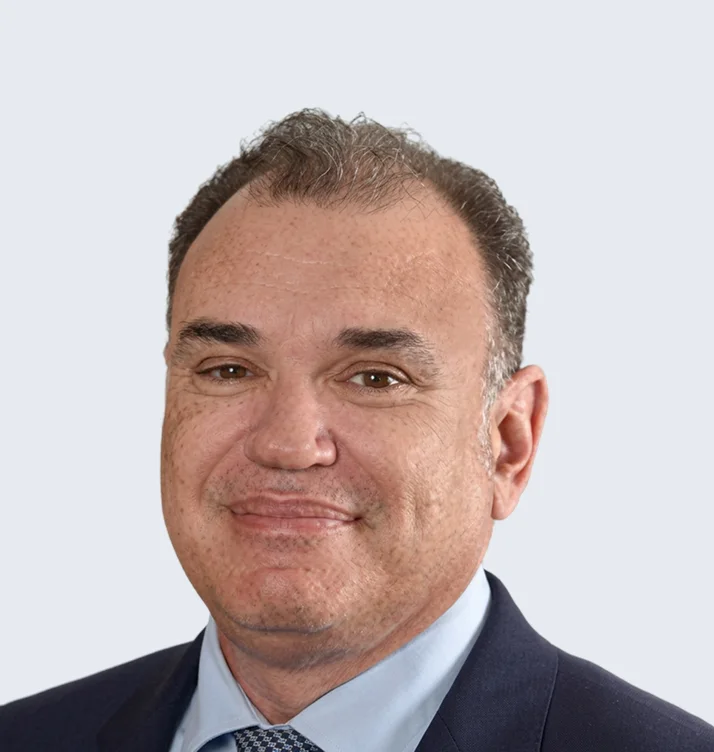Abdelkrim Hakam